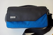 think tank sac d'occasion think tank sac d'occasion Saint-Claude