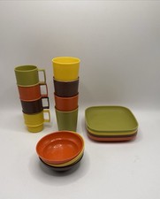 Vintage tupperware toys for sale  Forest Hills