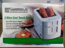 New kenmore slice for sale  Brooklyn