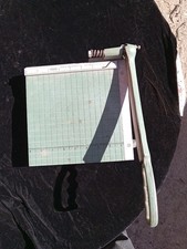 Vintage premier paper for sale  Fort Garland
