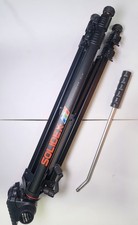 Solidex fluid load for sale  Lone Oak