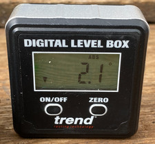 trend tools for sale trend tools for sale PENRYN
