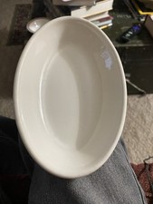 Buffalo china oneida for sale  Wyandotte