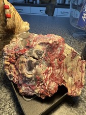 Pink opal rough for sale  ENFIELD