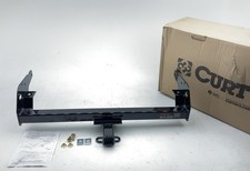 Curt 13013 class for sale  Houston
