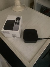 Apple gen 128gb for sale  SELKIRK