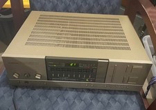 Vtg pioneer stereo for sale  Newburgh
