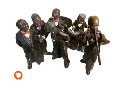 1990er enesco parastone gebraucht kaufen  Duisburg