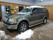 Unidade de controle de alarme antirroubo Ford Expedition 2003-2004 usada 2l1t-15k602-AP fabricante de equipamento original comprar usado  Enviando para Brazil