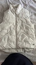 Sergio tacchini for sale  SHEFFIELD