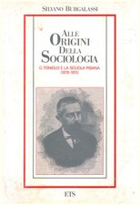 Alle origini della usato  San Casciano in Val di Pesa