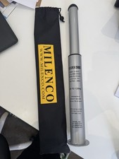 Milenco 2691 calibrated for sale  BEVERLEY