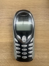 Siemens a52 d'occasion Siemens a52 d'occasion  Bourges