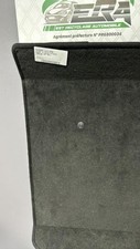 Tapis coffre nissan d'occasion  Heimsbrunn