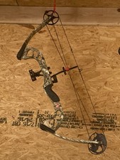 Pse stinger compound for sale  Hutchinson