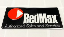 Previously used redmax for sale  Pittsburgh