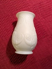 Kaiser vase biskuit gebraucht kaufen  Wiernsheim