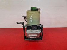 fabia power steering pump for sale fabia power steering pump for sale THAME
