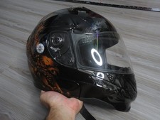 Harley davidson size for sale  Irving