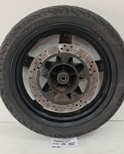Cerchio ruota anteriore usato Cerchio ruota anteriore usato  Giugliano in Campania