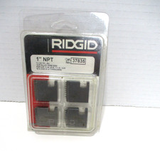 Ridgid 37835 npt for sale  Waynesboro