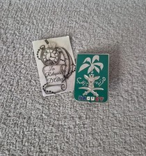 Insigne pucelle opération d'occasion Insigne pucelle opération d'occasion  Wittenheim