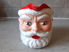 Santa claus birds for sale  GUILDFORD