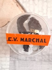 porte cle marchal d'occasion  Pau