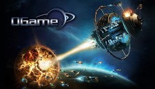 Game account lyra gebraucht kaufen  Lingen (Ems)