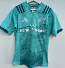 Munster 2018 away for sale Munster 2018 away for sale  OLNEY