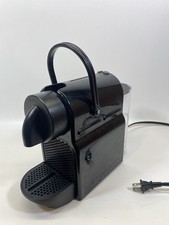 Máquina de café espresso Nespresso D40, usado comprar usado  Enviando para Brazil