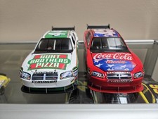 Allmendinger kyle petty for sale  Schuylkill Haven