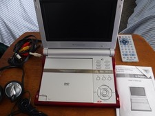 Polaroid pdm 0082 for sale  Oroville