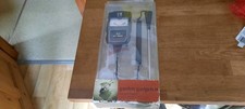 Vintage soil meter for sale  RIPON