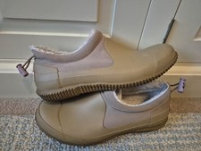 Hunter sherpa shoes for sale Hunter sherpa shoes for sale  SUTTON-IN-ASHFIELD