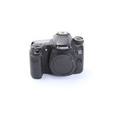 Canon eos 70d gebraucht kaufen  Frankfurt am Main