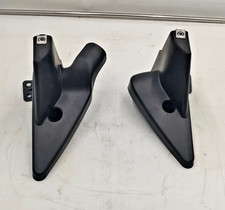 Coppia coperchi aprilia usato Coppia coperchi aprilia usato  Lamezia Terme