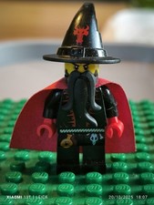 Lego castle dragon d'occasion  Commercy