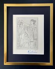 Pablo picasso 1962 for sale  Brownsville