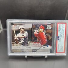 babe ruth baseball card for sale  The Colony