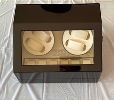 Boite montre remontoir d'occasion  Caen