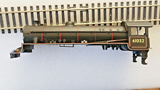 Hornby r3451 early for sale  EASTLEIGH
