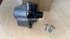Electric water pump for sale  Chino