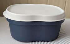 Tupperware junior laibwächter gebraucht kaufen  Deutschland