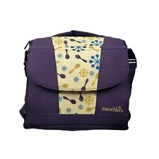 Munchkin child travel for sale  Medford