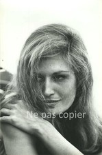 Dalida circa 1965 d'occasion  Expédié en Belgium