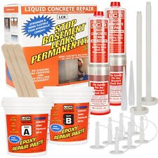 Polygem lcr epoxy for sale  Duluth