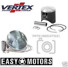 40.337.2315 kit pistone usato  Sesto San Giovanni
