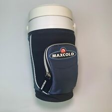 Igloo beverage cooler for sale  Smyrna
