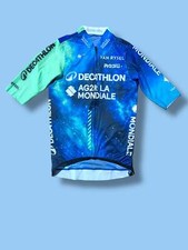 Aero jersey short d'occasion  Expédié en Belgium